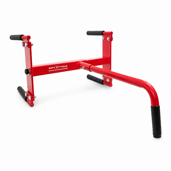 Ferramenta para Teste de Folga em Suspensão Sigma Tools - 0699930001