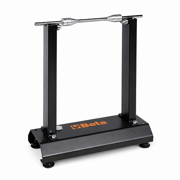 Balanceadora Estática Manual para Motos Beta - 3070B
