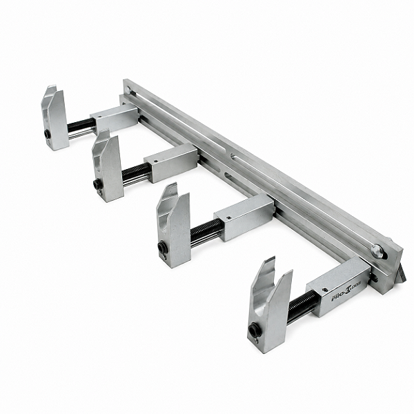 Ferramenta de Instalação/Extração do Sistema Multiair Sigma Tools - 0699930031