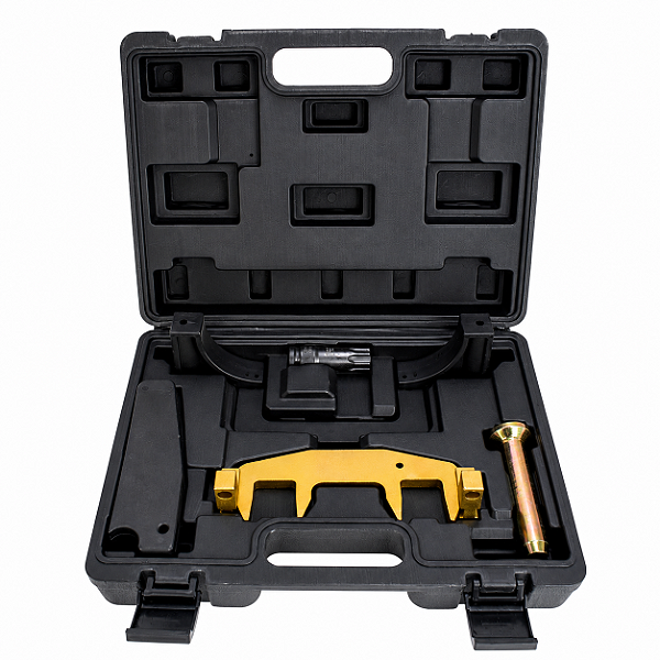 Kit de Ferramentas para Sincronismo Mercedes Benz (Motor M271) Sigma Tools