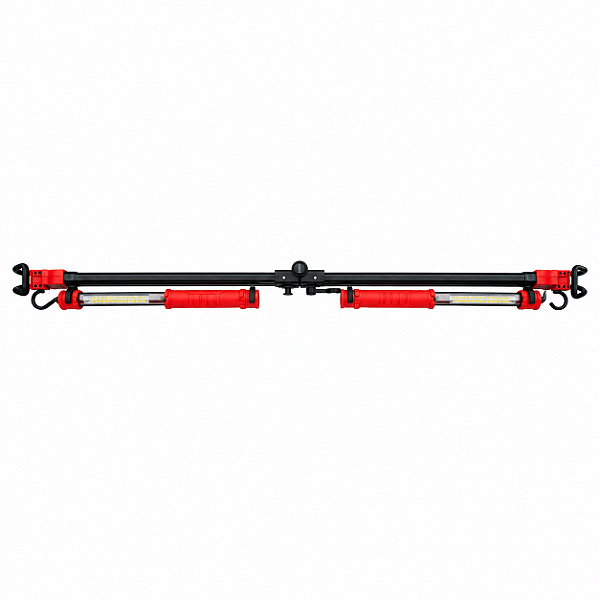 Lanterna Led Dobrável Para Capô 30w Sigma Tools - SGT-8526