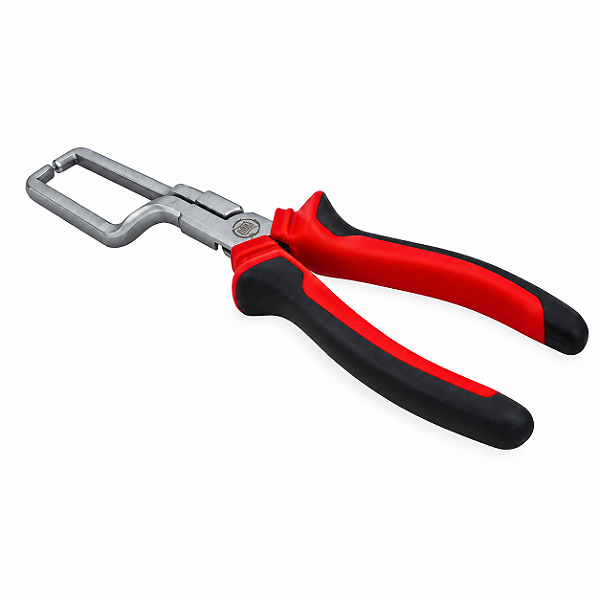 Alicate Extrator de Conector para Filtro de Combustível Sigma tools - 0699930030