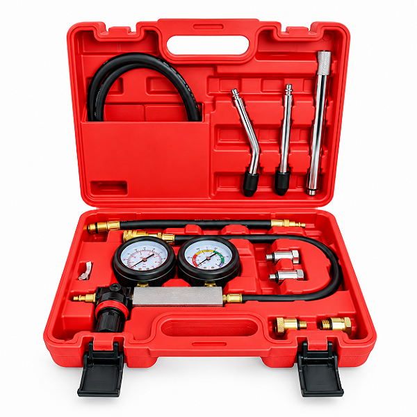 Medidor de Vazão de Motores Sigma Tools - 0699940059