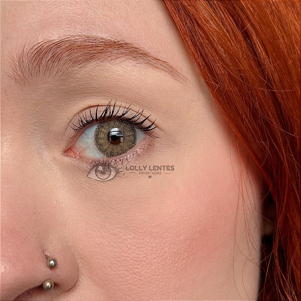 PREMIUM HAZEL