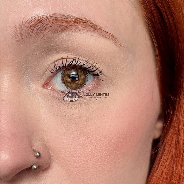 PREMIUM BROWN