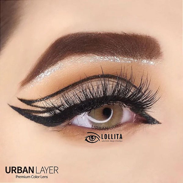 ANGELES N BROWN