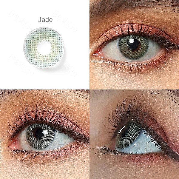 HIDROCOR JADE