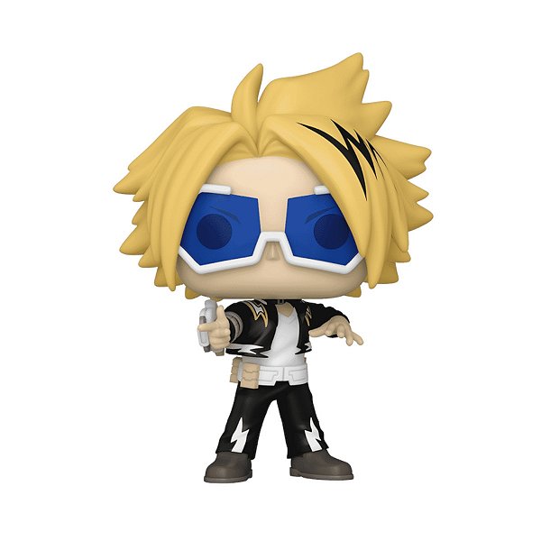 Funko Pop! My Hero Academia - Denki Kaminari #1352