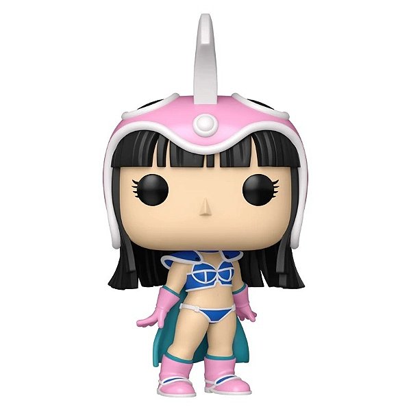 Funko POP! Dragon Ball Chichi #1925