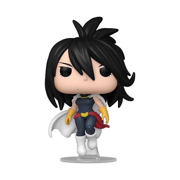 Funko Pop! My Hero Academia - Nana Shimura #1811