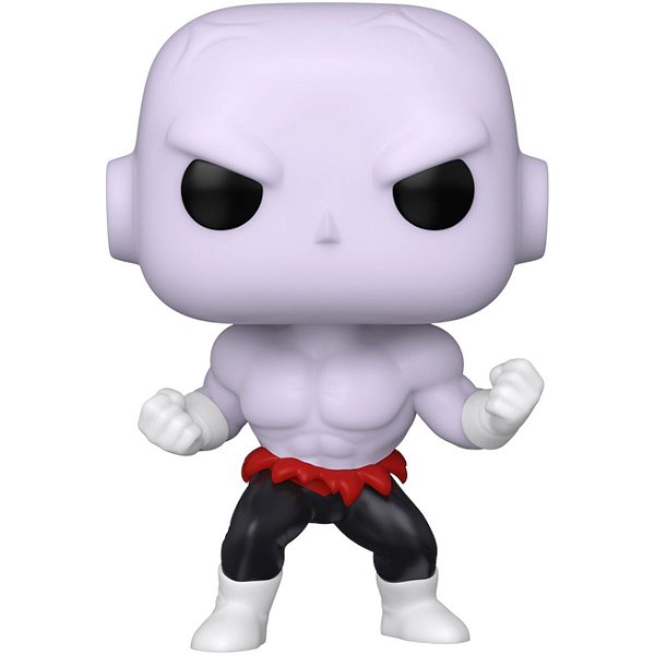 Funko Pop! Dragon Ball Super - Jiren #1280