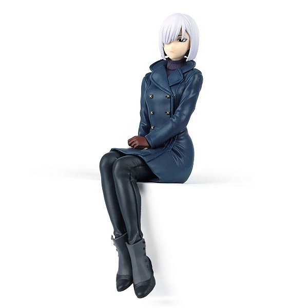 Figure Spy X Family - Fiona Frost