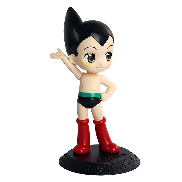 Figure Astro Boy - Astro Boy - QPosket