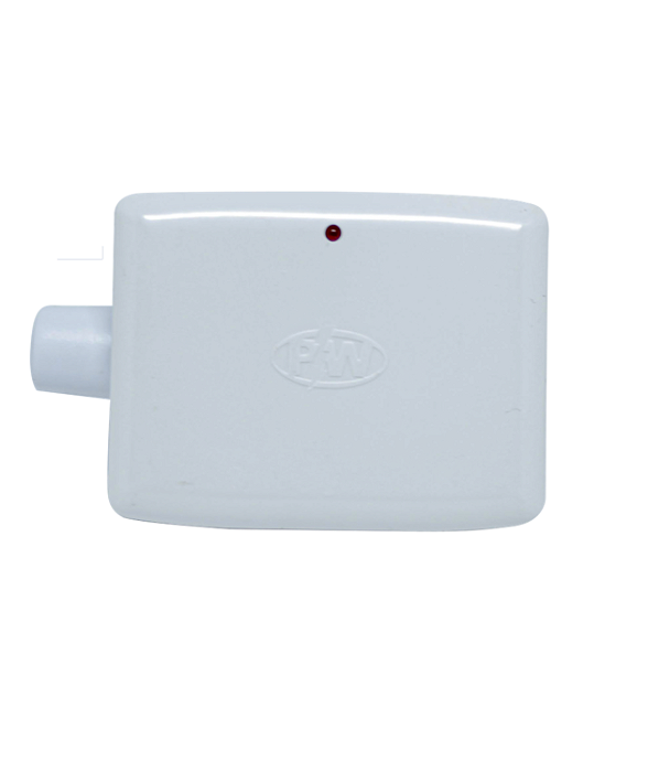 Dimmer Universal Variador c/ Tomada 127v - 815