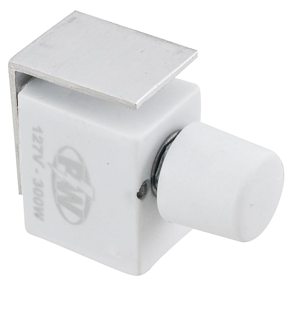 Dimmer Universal 300W 127V - 817