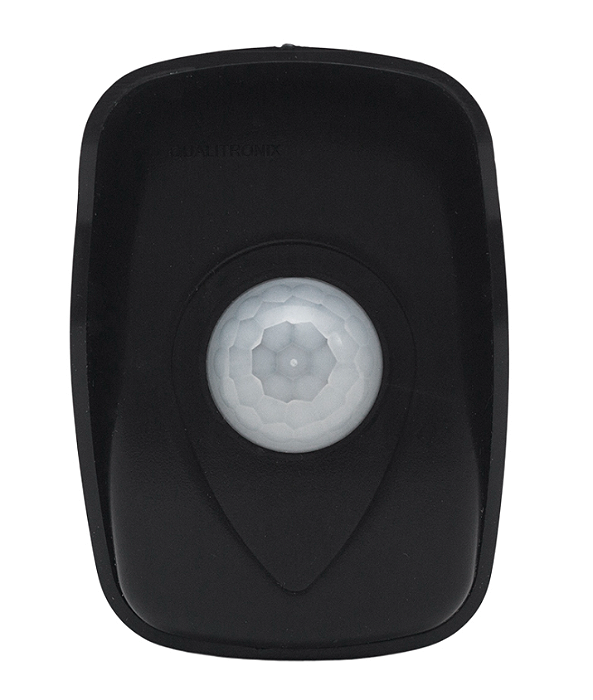 Sensor de Presenca Externo - QA26M