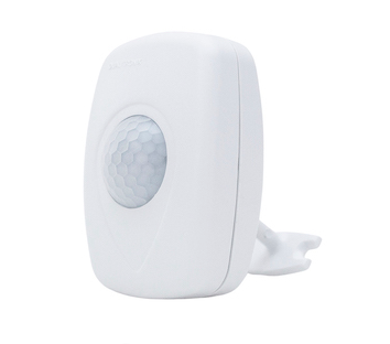 Sensor de Presenca s/ Fotocelula 360G - QA27M