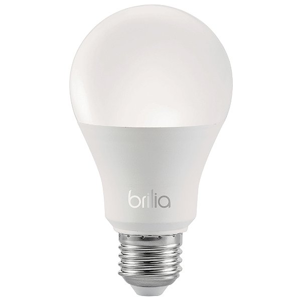 Lampada Led Bulbo 15W 1311Lm E27