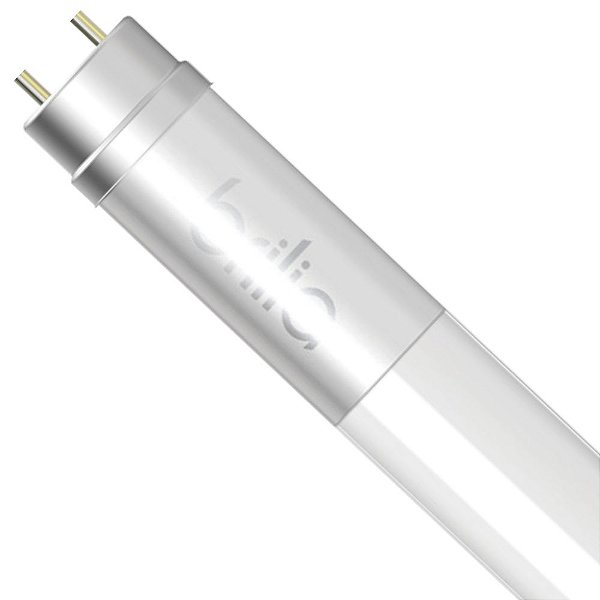 Lampada Led Tubular T8 G13