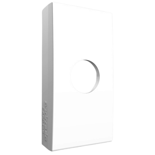 Modulo Saida de Fio Branco 85072