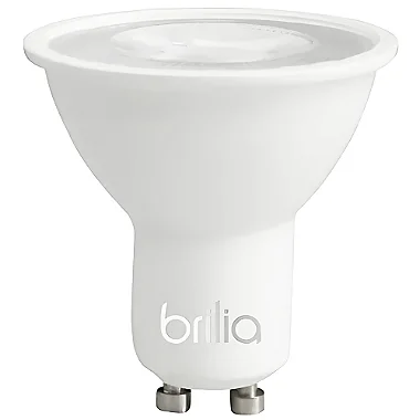 316805 Lampada LED MR16 5,5W 550lm 2700K Gu10