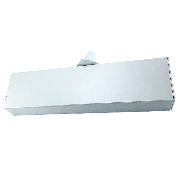 Spot Led De Trilho Neo Bar 10W 4000K 800lm 4cmX28cmX7,5cm Branco IP20 DL144B10N