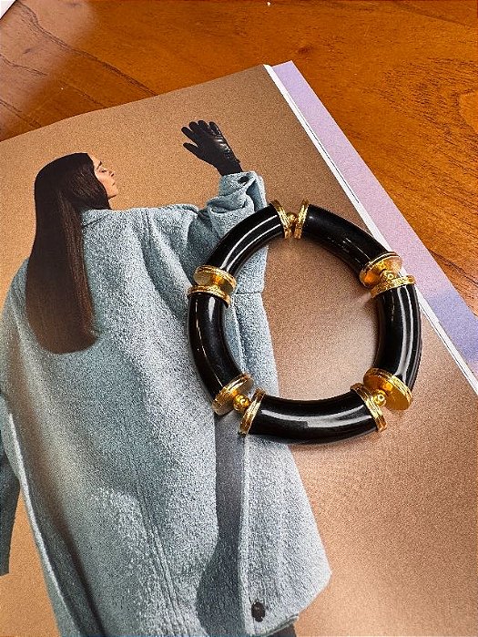 Bracelete Estela