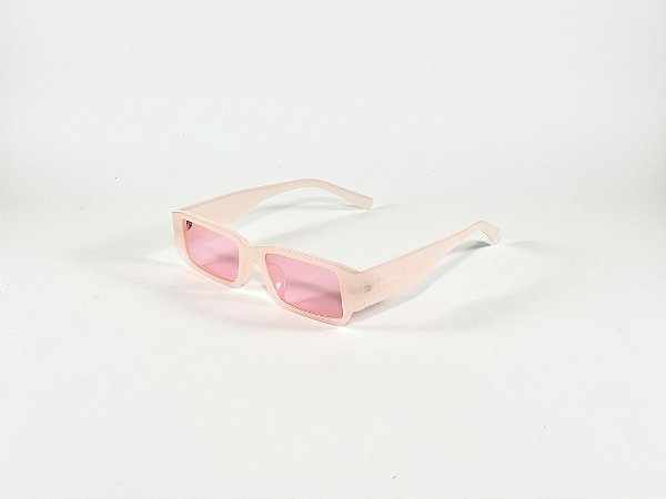 Óculos de sol TREND Rosa