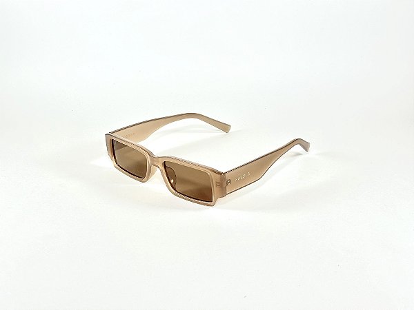 Óculos de sol TREND Avelã