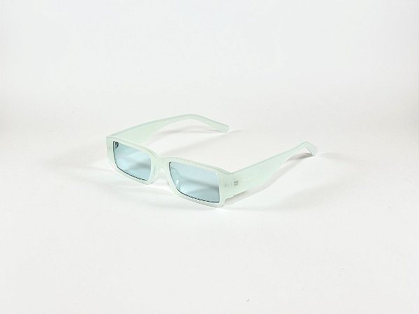 Óculos de sol TREND Azul