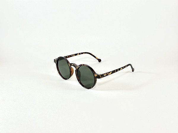 Óculos de sol VINTAGE Safari