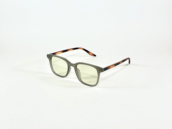 Óculos de sol PLUME Safari