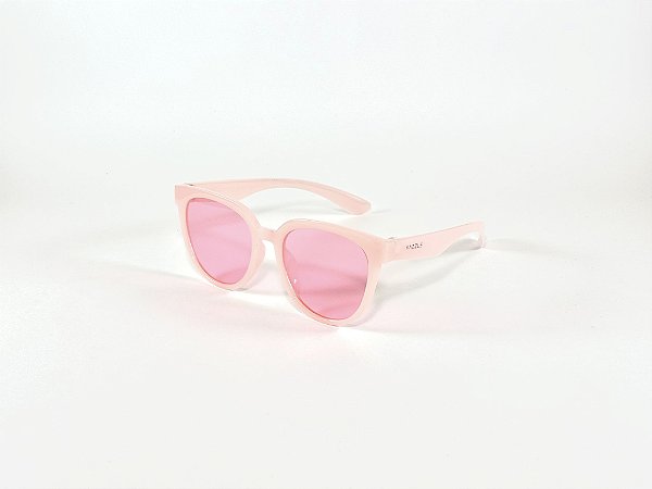 Óculos de sol LEGACY Rosa
