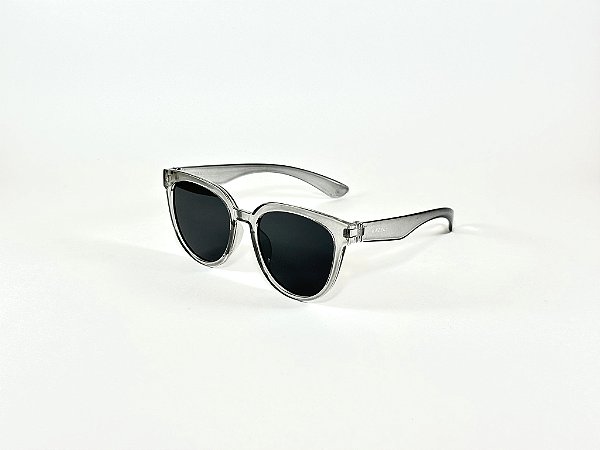 Óculos de sol LEGACY Grafite