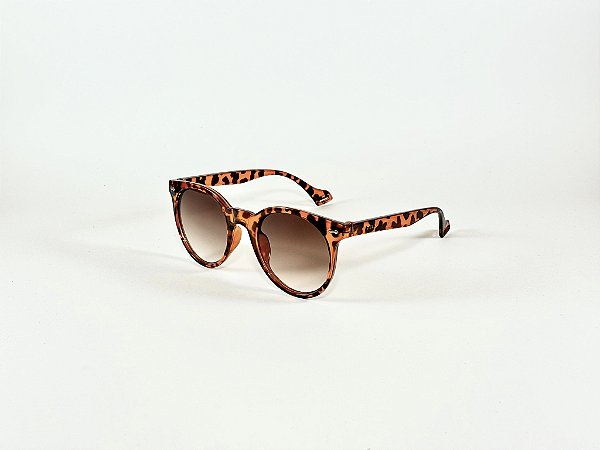 Óculos de sol ÂMBAR Safari