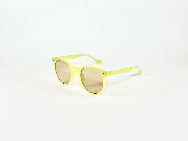 Óculos de sol ÂMBAR Lima