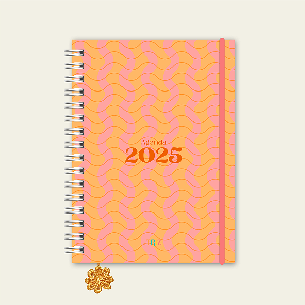 Agenda 2025 - Energia