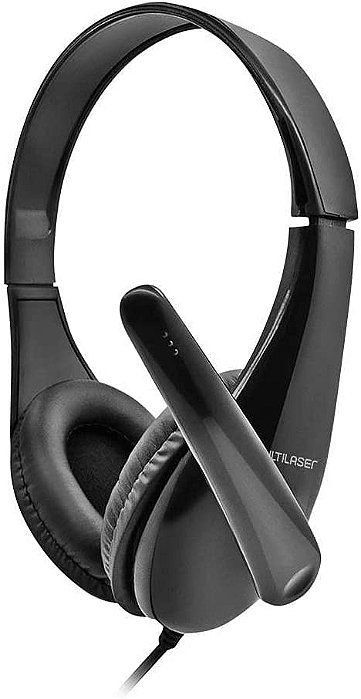 Headset com microfone Business