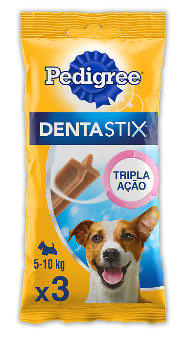 PED. DENTASTIX RP 45GR