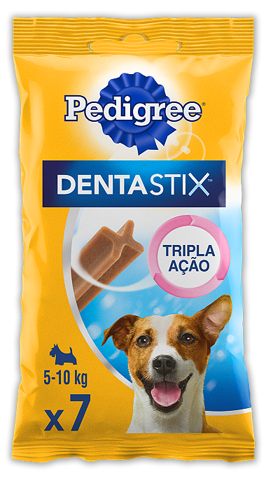 PED. DENTASTIX RP 110GR