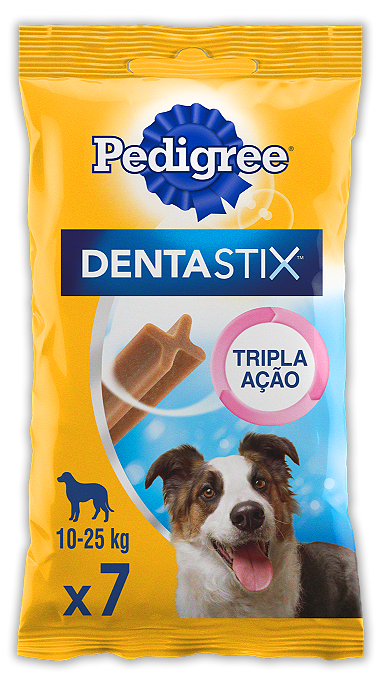 PED. DENTASTIX RM 180GR