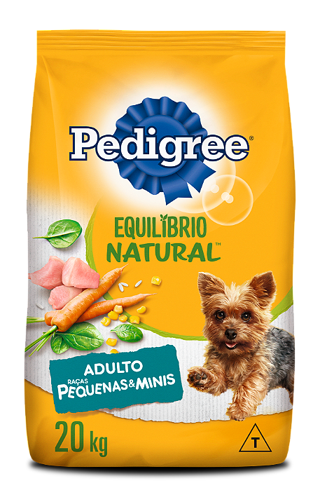 PED. EQN RP 20KG