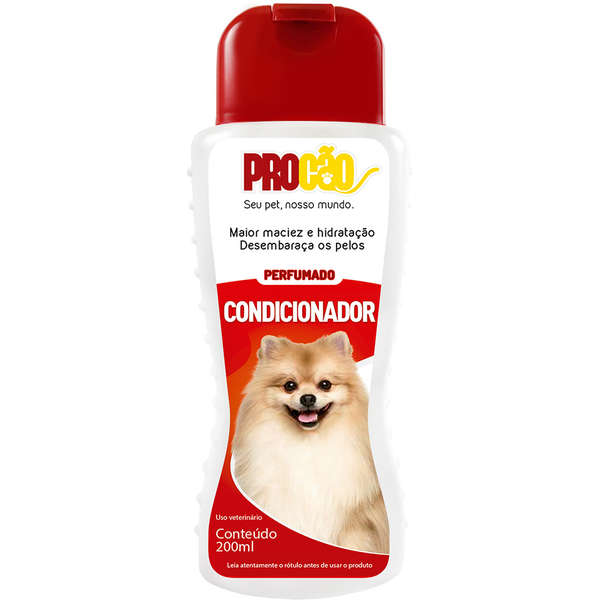PROCAO CONDICIONADOR 200ML