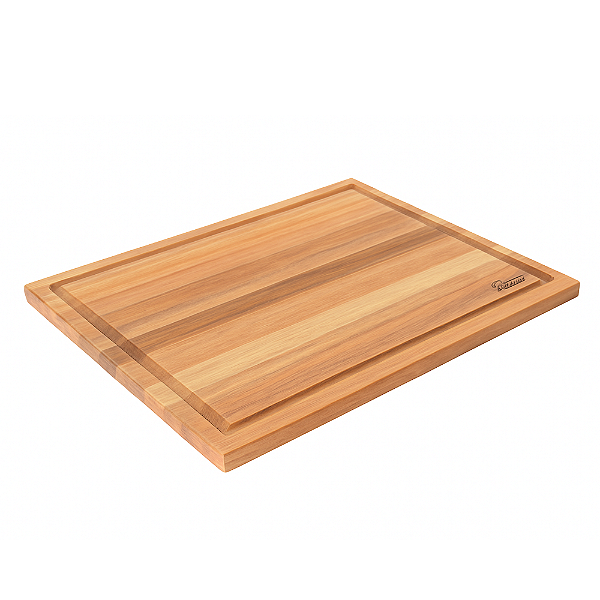 Tábua de Carne para Churrasco Kort 45x33cm
