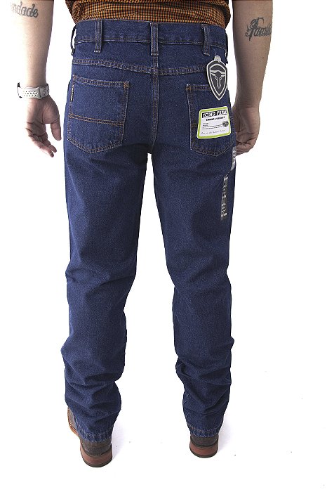 Calça Masculina King Farm - Combat II