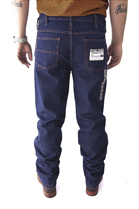 Calça Masculina King Farm - Combat
