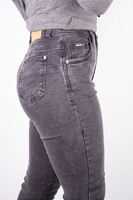 Calça Feminina Ox Horns Ref 2510