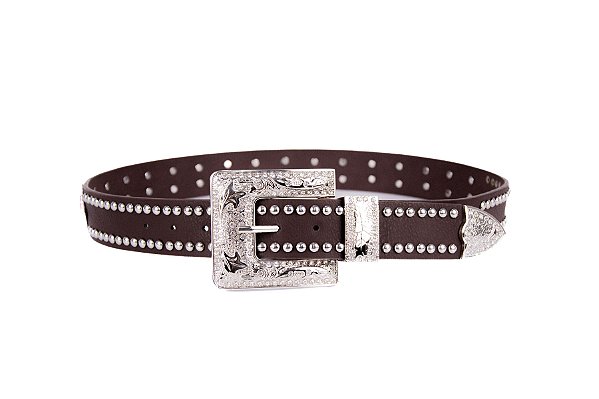 Cinto Feminino