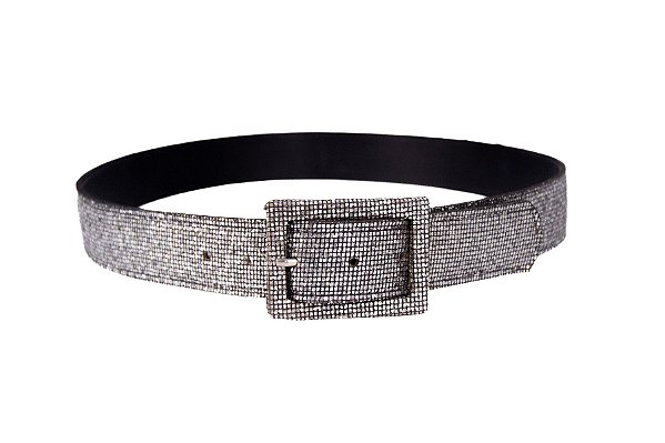 Cinto Feminino