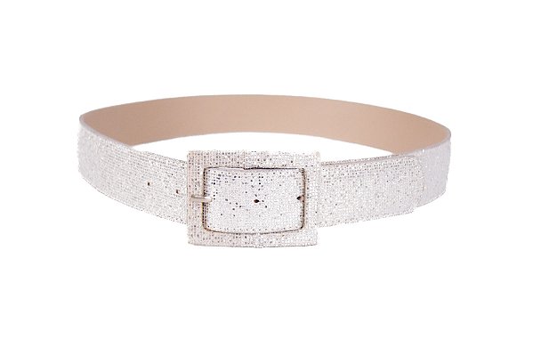 Cinto Feminino